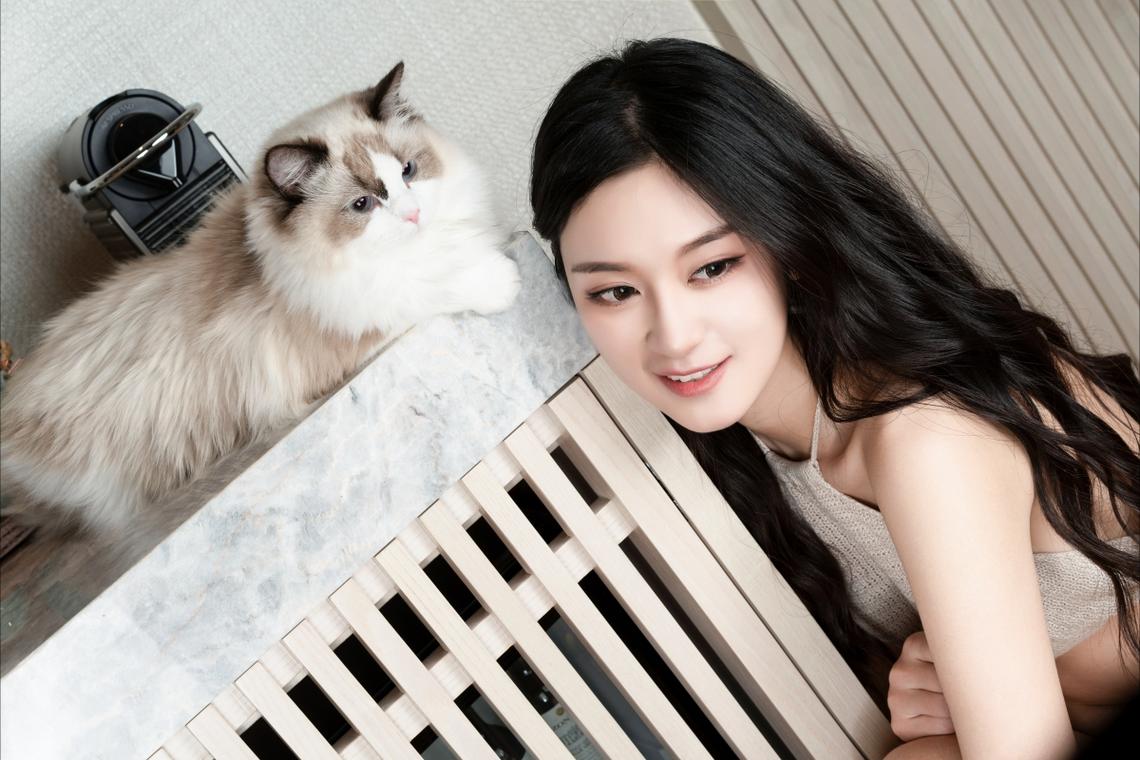 精品欧美体内she精2娇小-日韩欧美亚洲在线-亚洲qv中文字幕在线播放一区-国产综合区久久久久_国产在线一区自拍-亚洲美女精品视频在线-好看的中文字幕在线-精品丰满人妻一区二区视频|黄仁勋谈今年三度来华：每次回来，我的心情都很好